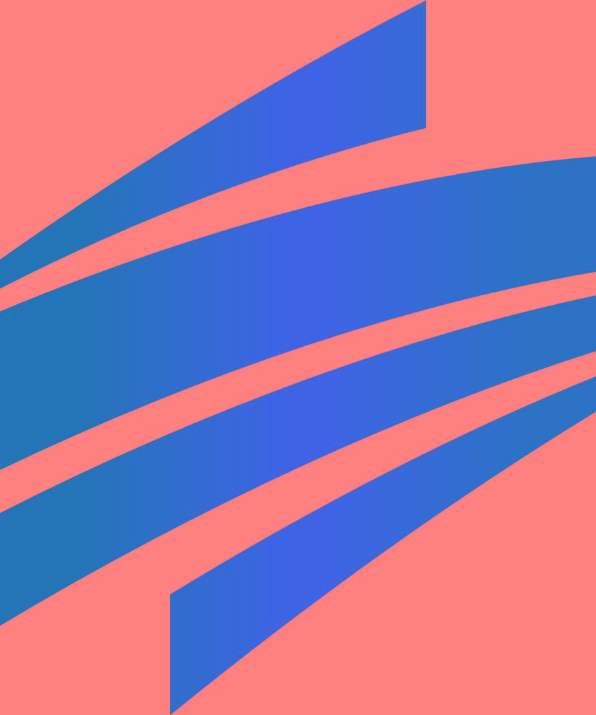 Vale
